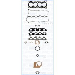 Visas tarpiklių komplektas, variklis AJUSA 50237700