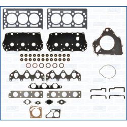 Visas tarpiklių komplektas, variklis AJUSA 50240600