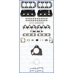 Visas tarpiklių komplektas, variklis AJUSA 50240700