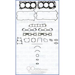 Visas tarpiklių komplektas, variklis AJUSA 50240900