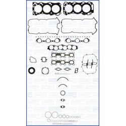 Visas tarpiklių komplektas, variklis AJUSA 50241000