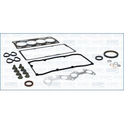 Visas tarpiklių komplektas, variklis AJUSA 50241500