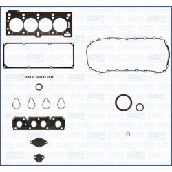 Visas tarpiklių komplektas, variklis AJUSA 50241700