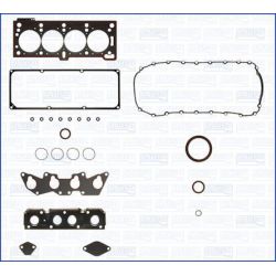 Visas tarpiklių komplektas, variklis AJUSA 50241900