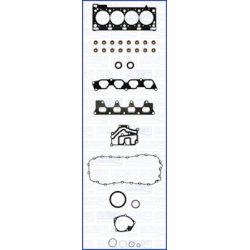 Visas tarpiklių komplektas, variklis AJUSA 50242000