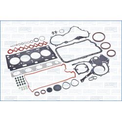 Visas tarpiklių komplektas, variklis AJUSA 50243000