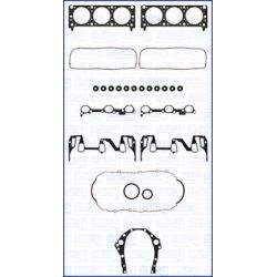 Visas tarpiklių komplektas, variklis AJUSA 50247600