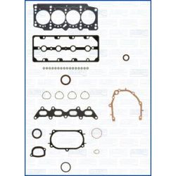 Visas tarpiklių komplektas, variklis AJUSA 50252000