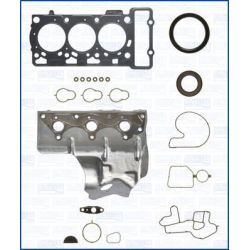 Visas tarpiklių komplektas, variklis AJUSA 50254300