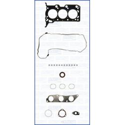 Visas tarpiklių komplektas, variklis AJUSA 50255700