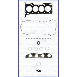 Visas tarpiklių komplektas, variklis AJUSA 50255800