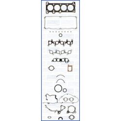 Visas tarpiklių komplektas, variklis AJUSA 50256900