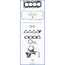 Visas tarpiklių komplektas, variklis AJUSA 50260400