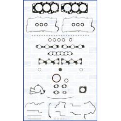 Visas tarpiklių komplektas, variklis AJUSA 50260500