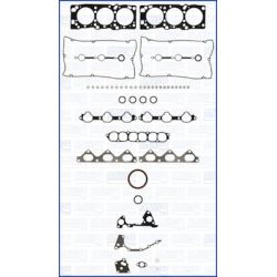 Visas tarpiklių komplektas, variklis AJUSA 50260700