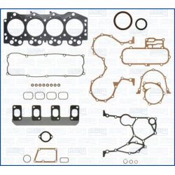 Visas tarpiklių komplektas, variklis AJUSA 50260800