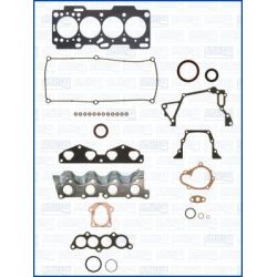 Visas tarpiklių komplektas, variklis AJUSA 50260900