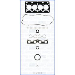 Visas tarpiklių komplektas, variklis AJUSA 50261200