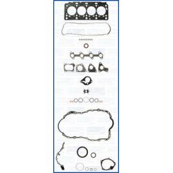 Visas tarpiklių komplektas, variklis AJUSA 50261400