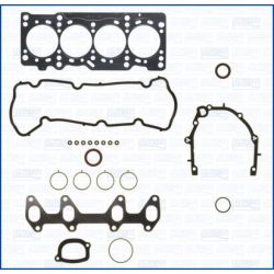 Visas tarpiklių komplektas, variklis AJUSA 50263000