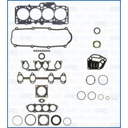 Visas tarpiklių komplektas, variklis AJUSA 50265300