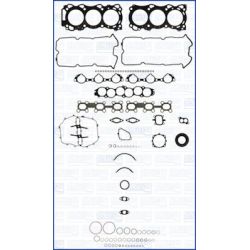 Visas tarpiklių komplektas, variklis AJUSA 50271500