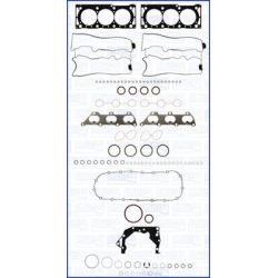 Visas tarpiklių komplektas, variklis AJUSA 50273200