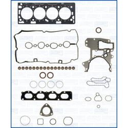 Visas tarpiklių komplektas, variklis AJUSA 50273900