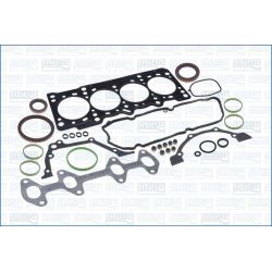 Visas tarpiklių komplektas, variklis AJUSA 50274200