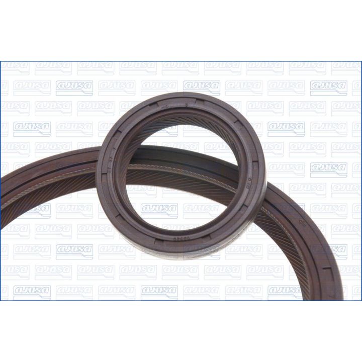 Visas tarpiklių komplektas, variklis AJUSA 50274200