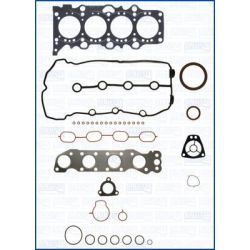 Visas tarpiklių komplektas, variklis AJUSA 50274600