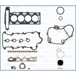 Visas tarpiklių komplektas, variklis AJUSA 50274800
