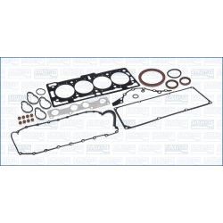 Visas tarpiklių komplektas, variklis AJUSA 50277600