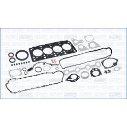 Visas tarpiklių komplektas, variklis AJUSA 50277800