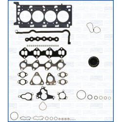 Visas tarpiklių komplektas, variklis AJUSA 50278500
