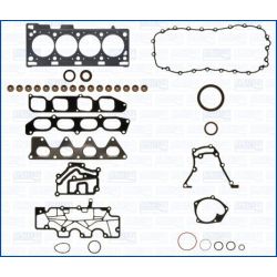 Visas tarpiklių komplektas, variklis AJUSA 50278900