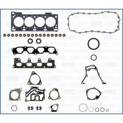 Visas tarpiklių komplektas, variklis AJUSA 50279000