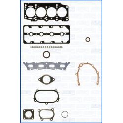 Visas tarpiklių komplektas, variklis AJUSA 50280300