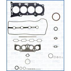 Visas tarpiklių komplektas, variklis AJUSA 50282500
