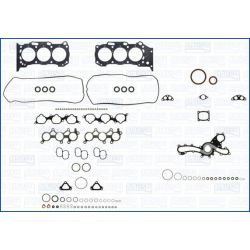 Visas tarpiklių komplektas, variklis AJUSA 50282800