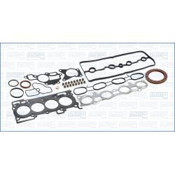 Visas tarpiklių komplektas, variklis AJUSA 50283200