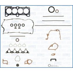 Visas tarpiklių komplektas, variklis AJUSA 50283300