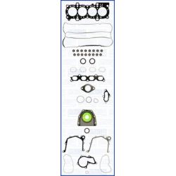 Visas tarpiklių komplektas, variklis AJUSA 50283500