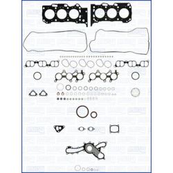 Visas tarpiklių komplektas, variklis AJUSA 50284100