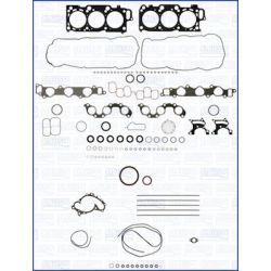 Visas tarpiklių komplektas, variklis AJUSA 50284300