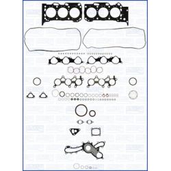 Visas tarpiklių komplektas, variklis AJUSA 50284500