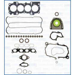 Visas tarpiklių komplektas, variklis AJUSA 50285000
