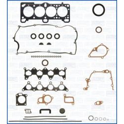 Visas tarpiklių komplektas, variklis AJUSA 50285300