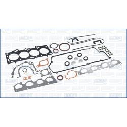 Visas tarpiklių komplektas, variklis AJUSA 50285400