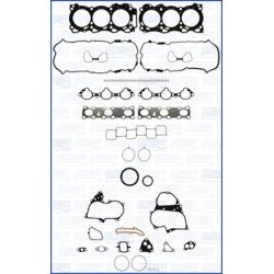 Visas tarpiklių komplektas, variklis AJUSA 50286500